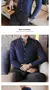 Camisas De vestir a rayas - buy online