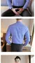 Camisas De vestir a rayas - buy online