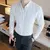 Camisas De vestir a rayas