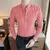 Camisas De vestir a rayas - buy online