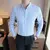 Camisas De vestir a rayas on internet
