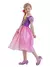 Vestido de Rapunzel - Shop Dr.DJ