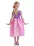 Vestido de Rapunzel - Shop Dr.DJ