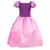 Vestido de Rapunzel - tienda en línea