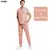 Uniformes médicos con elastíco - tienda en línea