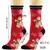 Un Par de Calcetines navideños - Shop Dr.DJ