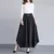 Pantalones elegantes con bolsillo frances - Shop Dr.DJ