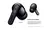 Image of Xiaomi Buds 5 Pro
