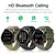 MEVADEN Smart Watch MD56 - buy online