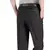 KOACUS-pantalones de traje de cintura alta para hombre - buy online