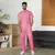 Pijama Quirúrgica Verde Unisex