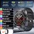 Smart Watch XIAOMI