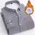 Camisa informal de negocios - Shop Dr.DJ