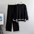 Conjunto de pijama elegante on internet