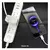Xiaomi-Cargador 33W - buy online