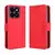 Funda tipo billetera de cuero ZTE Blade A - buy online