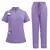 Uniforme quirúrgicos en internet
