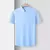 Camisa informal de negocios para hombre - buy online