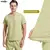 Uniformes médicos con elastíco - Shop Dr.DJ