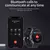 Smart Watch AMOLED HD - comprar en línea
