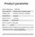 MEVADEN-Smart Watch - tienda en línea