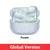 Xiaomi Buds 5 Pro on internet