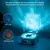 Bocina Bluetooth Retro - Shop Dr.DJ