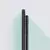 Funda cuadrada de silicona Xiaomi Redmi Note 12 - tienda en línea