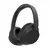 Audifonos Sony CH720N - Shop Dr.DJ