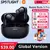 Xiaomi Buds 5 Pro - buy online