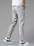 Image of Pantalones deportivos de Golf