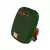 Bocina para Bicicleta TG392 en internet