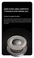 Original OPPO Enco Air2i - Shop Dr.DJ