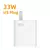 Cargador USB de 33W - Shop Dr.DJ