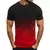 Imagen de Camisetas deportivas para hombre