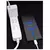 Xiaomi-Cargador 33W - Shop Dr.DJ