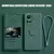 Funda de silicona Oppo Reno 10