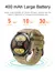 MEVADEN Smart Watch MD56 - buy online