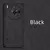 Funda de piel de oveja ZTE Nubia - Shop Dr.DJ