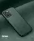 Funda de cuero OPPO RENO - Shop Dr.DJ