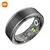 Anillo inteligente Xiaomi en internet