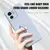 Funda para Motorola Edge 40 - Shop Dr.DJ