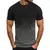 Camisetas deportivas para hombre - tienda en línea