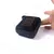 Bocina JBL GO4 Impermeable en internet