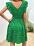 Vestido informal de verano - tienda en línea