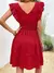Vestido informal de verano