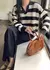 Conjunto de Suether y pantalon elegante