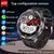 Smart Watch HUAWEI 2024 en internet