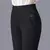 Imagen de Pantalones formales de tela gruesa