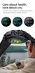 MEVADEN Smart Watch MD56 on internet